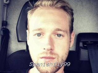 Spanishfly99