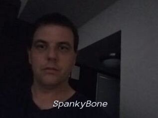 Spanky_Bone