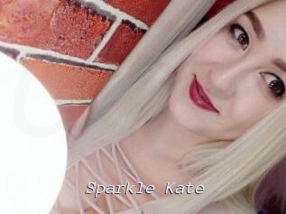 Sparkle_Kate