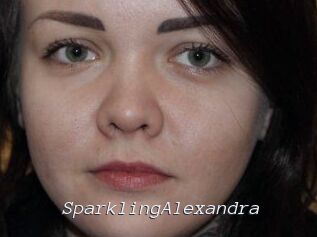 Sparkling_Alexandra