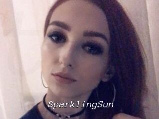 SparklingSun