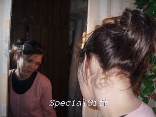 SpecialGift