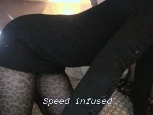 Speed_infused