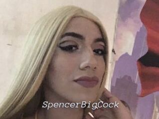 SpencerBigCock
