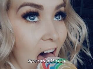 SpencerDaily