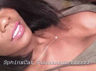 SphinxCat_Puuuuuuurrrrrrrr_