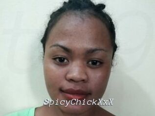 SpicyChickXxX
