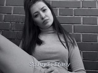 SpicyTiffany