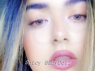 Spicy_BabyDoll