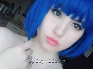 Spicy_Lissa