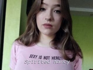 Spirited_Nancy