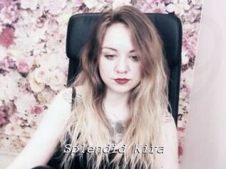 Splendid_Kira