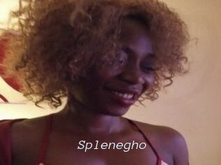Splenegho