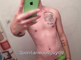 Spontaneous_guy69
