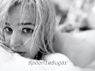 SpoonieSugar