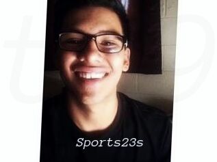 Sports23s
