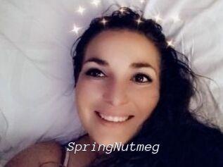 SpringNutmeg