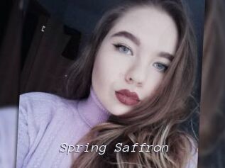 Spring_Saffron