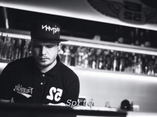 Sprtq