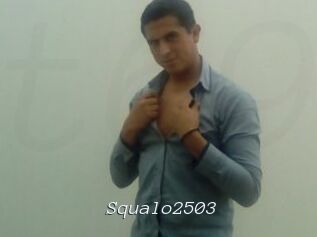 Squalo2503