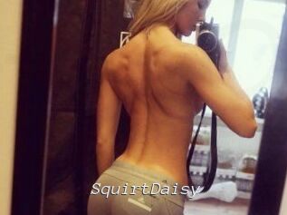 SquirtDaisy