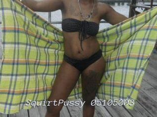 SquirtPussy-05105003