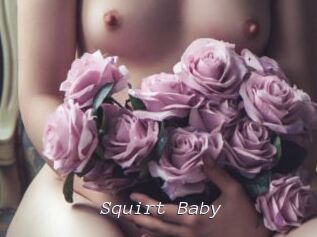 Squirt_Baby