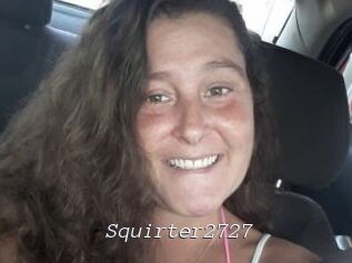 Squirter2727