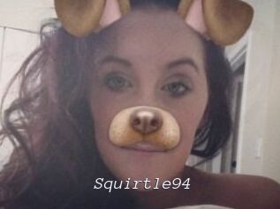Squirtle94