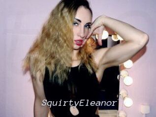 SquirtyEleanor