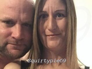 Squirtypie69