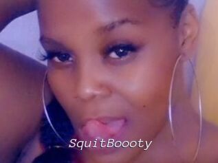 SquitBoooty