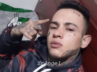 SrAngel