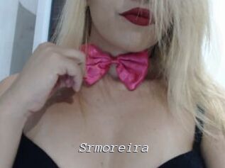 Srmoreira