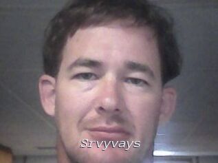 Srvyvays