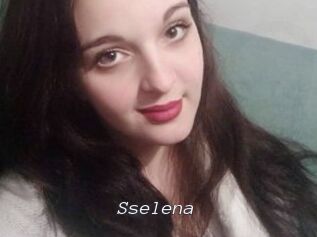 Sselena_