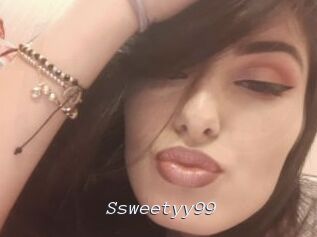 Ssweetyy99