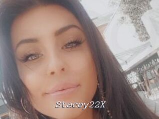 Stacey22X