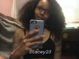 Stacey23