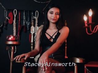 StaceyAinsworth