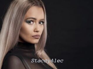 StaceyAlec