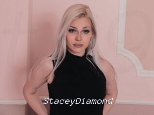 StaceyDiamond