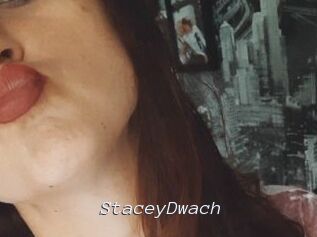 StaceyDwach