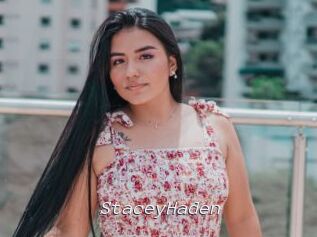 StaceyHaden