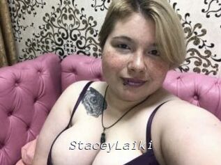 StaceyLaiki
