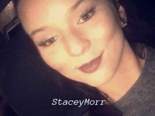 StaceyMorr