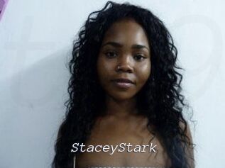 StaceyStark