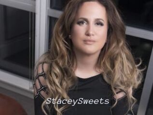 StaceySweets