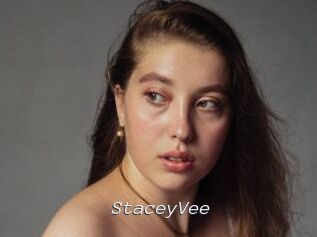 StaceyVee