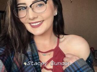 Stacey_Duncan